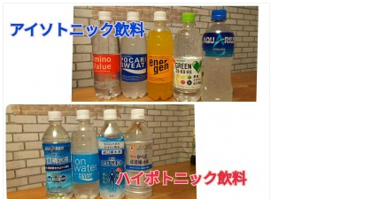 f:id:tyoshiki:20210807193729p:plain