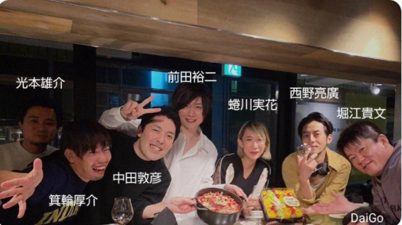 f:id:tyoshiki:20210814132850p:plain