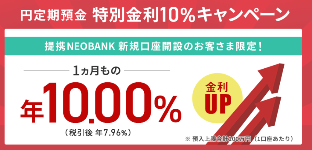 f:id:tyoshiki:20210910181427p:plain