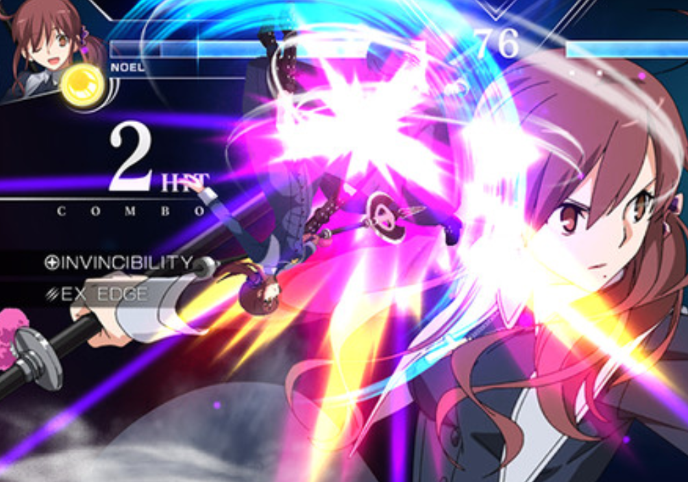 f:id:tyoshiki:20210912210338p:plain