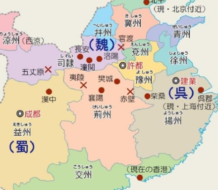 f:id:tyoshiki:20210925155727p:plain