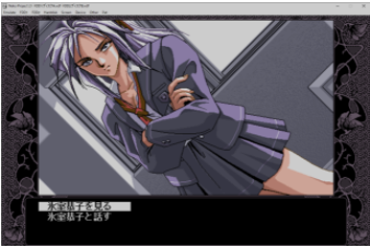 f:id:tyoshiki:20211009083116p:plain