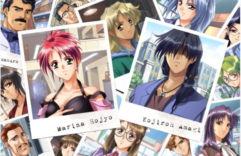 f:id:tyoshiki:20211009083912p:plain