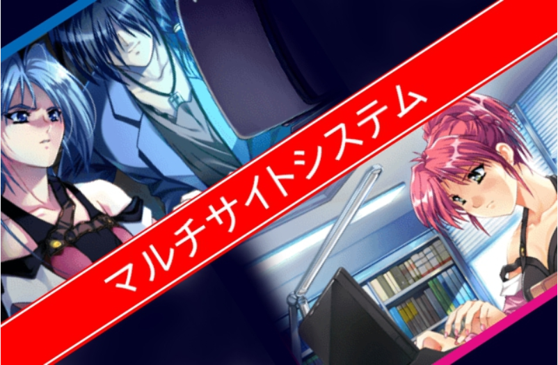 f:id:tyoshiki:20211009084135p:plain