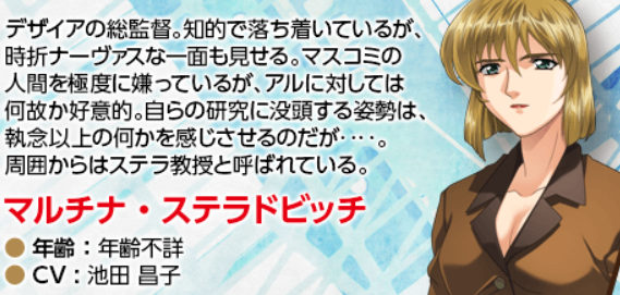 f:id:tyoshiki:20211009085040p:plain