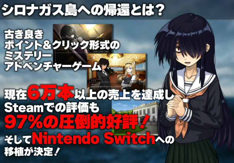 f:id:tyoshiki:20211016112117p:plain