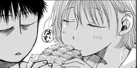 f:id:tyoshiki:20211016185159p:plain