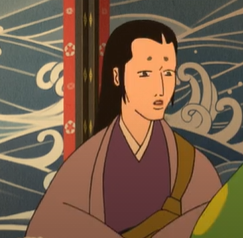 f:id:tyoshiki:20211017130945p:plain