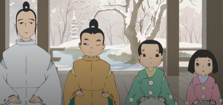 f:id:tyoshiki:20211017135656p:plain