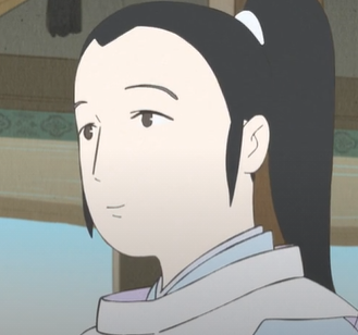 f:id:tyoshiki:20211017135958p:plain