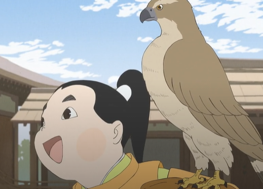 f:id:tyoshiki:20211017140030p:plain