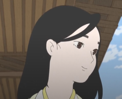 f:id:tyoshiki:20211017140103p:plain