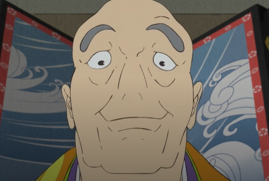 f:id:tyoshiki:20211017140547p:plain