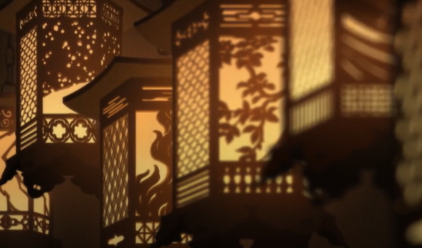 f:id:tyoshiki:20211017141918p:plain