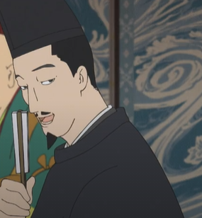 f:id:tyoshiki:20211017150720p:plain