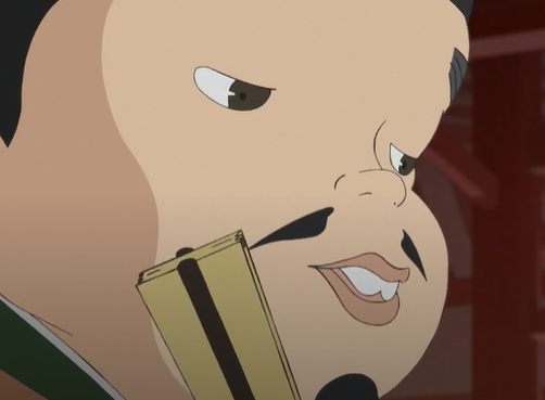 f:id:tyoshiki:20211017150933p:plain