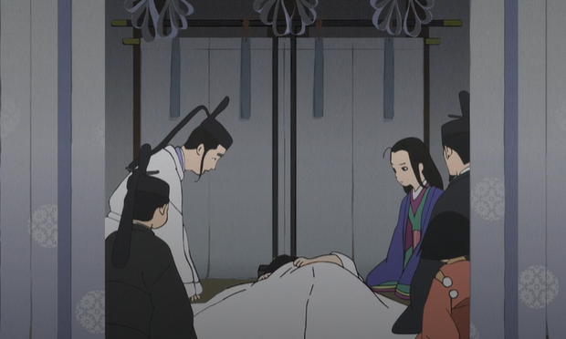 f:id:tyoshiki:20211017155132p:plain