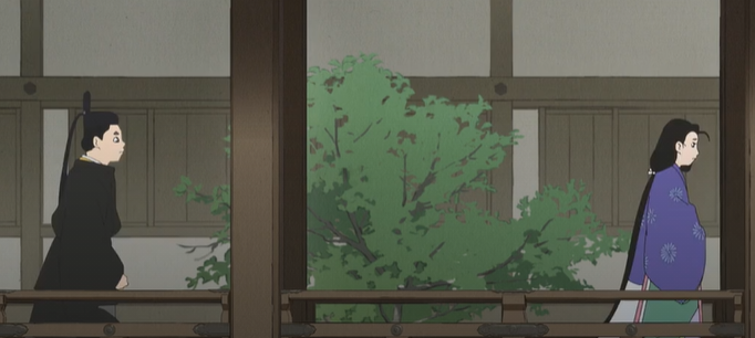 f:id:tyoshiki:20211017155556p:plain