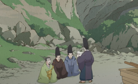 f:id:tyoshiki:20211017155809p:plain