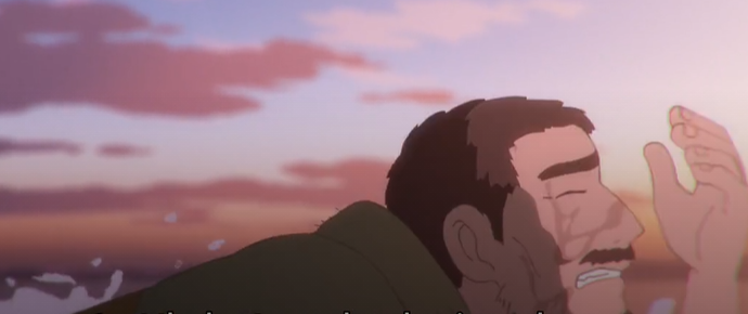 f:id:tyoshiki:20211017160139p:plain