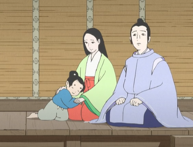 f:id:tyoshiki:20211017160352p:plain