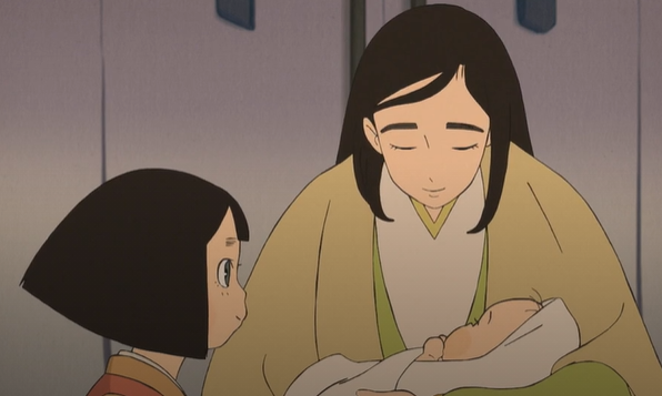 f:id:tyoshiki:20211017160536p:plain