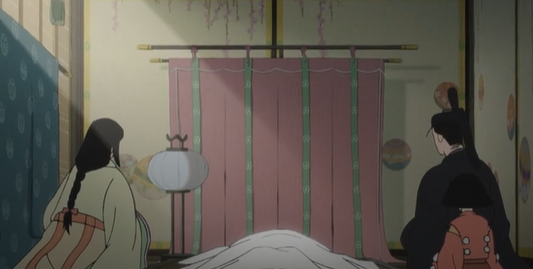 f:id:tyoshiki:20211017160809p:plain