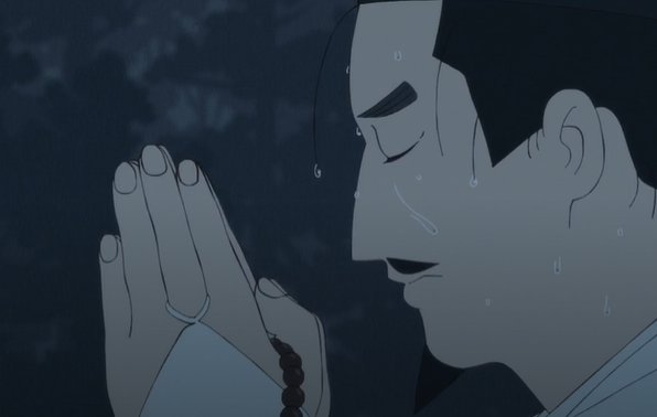 f:id:tyoshiki:20211017161226p:plain