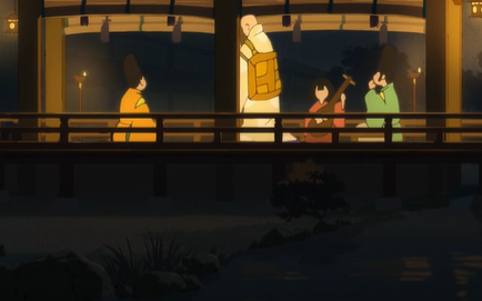 f:id:tyoshiki:20211017161619p:plain