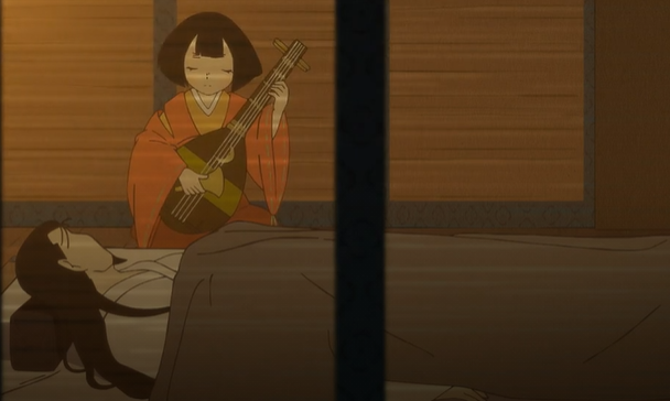 f:id:tyoshiki:20211017162010p:plain