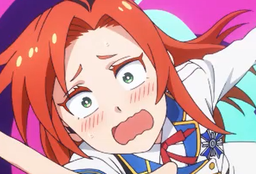 f:id:tyoshiki:20211019155252p:plain