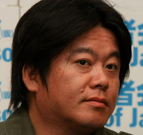 f:id:tyoshiki:20211019193804p:plain
