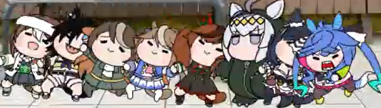 f:id:tyoshiki:20211020230214p:plain