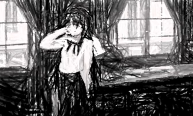 f:id:tyoshiki:20211027173543p:plain