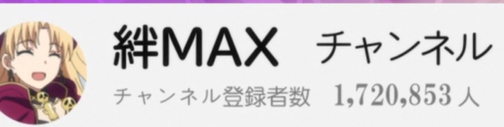 f:id:tyoshiki:20211027185239p:plain