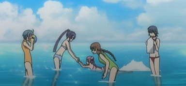 f:id:tyoshiki:20211028114856p:plain