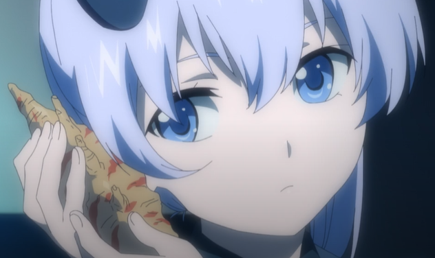 f:id:tyoshiki:20211028115404p:plain