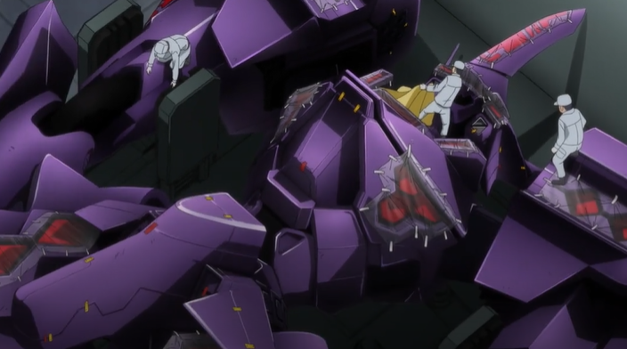 f:id:tyoshiki:20211028115754p:plain