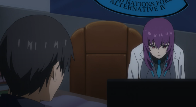 f:id:tyoshiki:20211028120340p:plain