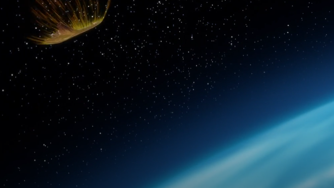 f:id:tyoshiki:20211028121025p:plain