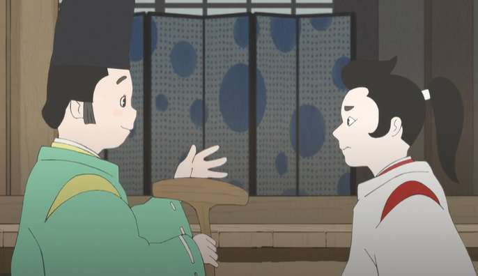 f:id:tyoshiki:20211028123316p:plain