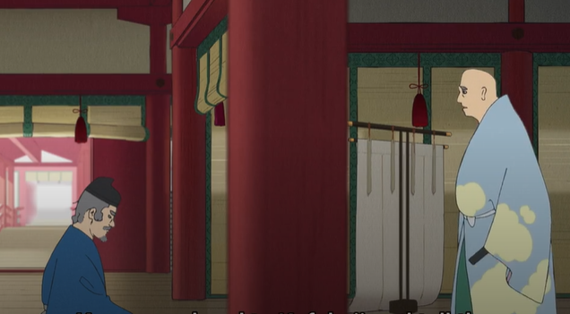 f:id:tyoshiki:20211028123742p:plain