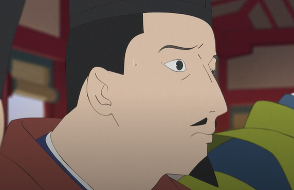 f:id:tyoshiki:20211028124000p:plain