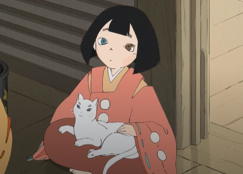 f:id:tyoshiki:20211028124455p:plain