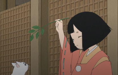 f:id:tyoshiki:20211028124632p:plain