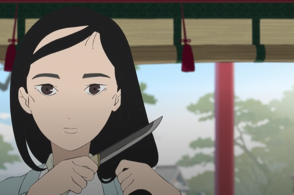 f:id:tyoshiki:20211028124900p:plain