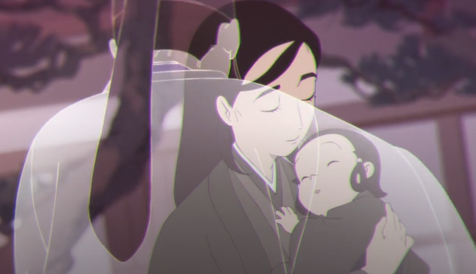 f:id:tyoshiki:20211028125124p:plain