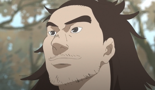 f:id:tyoshiki:20211028125315p:plain