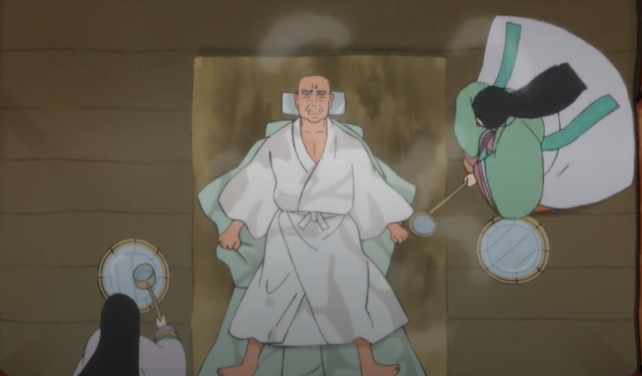 f:id:tyoshiki:20211028125704p:plain