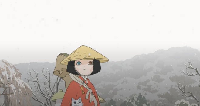 f:id:tyoshiki:20211028130339p:plain